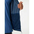 HELLY HANSEN Friluft Wind jacket