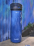 Contigo Butelka termiczna na wodę Contigo Jackson Chill 2.0 590ml Blue Corn