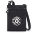 KIPLING Afia Lite Crossbody