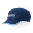 Фото #3 товара COLUMBIA Junior™ II Cachalot Cap