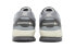 Asics Gel-Spotlyte Low V2 1203A258-021 Athletic Shoes