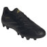 ADIDAS Predator Club Flexible Ground football boots