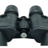 Фото #3 товара BRESSER Hunter Binoculars 10X50