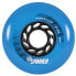 Фото #1 товара POWERSLIDE Spinner 4 Units