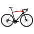 Фото #1 товара RIDLEY Fenix SLiC 105 Di2 2023 road bike