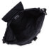 Фото #3 товара KIPLING New Fundamental S 8L Backpack