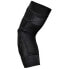 Фото #2 товара POWERSLIDE Race Pro Elbow Pads