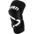 Фото #3 товара LEATT 3DF 5.0 Junior Knee Guards