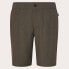 Фото #3 товара OAKLEY APPAREL Adventure Chino Shorts