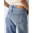 Фото #8 товара NOISY MAY Yolanda AZ236LB jeans
