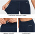 Фото #12 товара Baleaf Ladies’ Long Flared Yoga / Fitness Bottoms