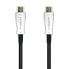 HDMI Cable Aisens A148-0378 Black 20 m High speed Premium