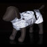 Фото #5 товара TRIXIE Lunas Dog Jacket