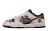 Кроссовки Nike Dunk Low DH9765-002 37.5 - фото #1