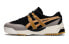 Onitsuka Tiger Delegation Ex 1183A829-001 Sneakers
