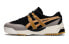 Фото #2 товара Onitsuka Tiger Delegation Ex 黑金 / Кроссовки Onitsuka Tiger Delegation Ex 1183A829-001