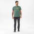 ფოტო #5 პროდუქტის LAFUMA Shift short sleeve T-shirt