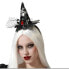 Фото #1 товара Бриллиантовый Шляпа Ведьма Halloween
