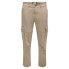 ONLY & SONS Dean 0032 cargo pants