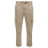 Фото #3 товара ONLY & SONS Dean 0032 cargo pants