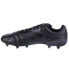 Фото #2 товара Shoes Joma Score 2301 FG U SCOW2301FG