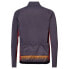 Фото #3 товара OAKLEY APPAREL Elements Thermal long sleeve jersey