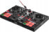 Hercules Hercules DJControl Inpulse 200 MK2 - Kontroler DJ