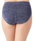 Фото #3 товара Women's B-Smooth Brief Seamless Underwear 838175