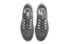 Кроссовки Nike Pegasus 37 37 BQ9646-009