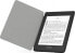 Pokrowiec Tech-Protect Smart Case Kindle Paperwhite 5 Szary