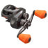 Фото #1 товара 13 FISHING Concept Z Slide+Skull Cap Baitcasting Reel