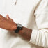 Фото #3 товара Мужские часы Nixon A1369-756