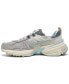 ფოტო #3 პროდუქტის Women's V2K Runtekk Running Sneakers from Finish Line