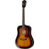 Фото #1 товара Guild D-140 SB Westerly