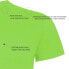 ფოტო #3 პროდუქტის KRUSKIS Feel The Sun short sleeve T-shirt