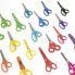 Фото #5 товара MILAN Display Box 20 Scissors Ladybird