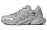 Adidas L4 Cold.Rdy GY2362 Athletic Shoes