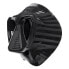 Фото #3 товара SCUBAPRO D-Series D420 Wide Diving Mask