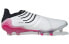 Adidas Copa Sense+ Fg FW7917 Football Boots