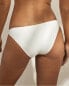 Dámské plavkové kalhotky Bikini BI207-C22