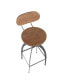 Фото #10 товара Dakota Bar Stool