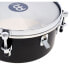 Фото #6 товара Meinl MDST10BK 10" Snare Timbales