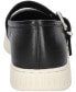 ფოტო #4 პროდუქტის Women's Astro Mary Janes Shoes