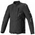 ALPINESTARS RX-5 Drystar jacket