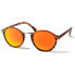 Фото #1 товара OCEAN SUNGLASSES Lille Sunglasses