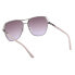 ფოტო #3 პროდუქტის GUESS GU7825-6008Z Sunglasses