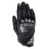 Фото #1 товара IXON RS4 Air Woman Gloves