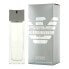 Фото #1 товара Мужская парфюмерия Giorgio Armani EDT Emporio Armani Diamonds 75 ml