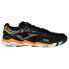 JOMA FS Reactive IN Shoes