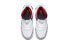 Кроссовки мужские Jordan Spizike White Cement 317321-122 36.5 - фото #5